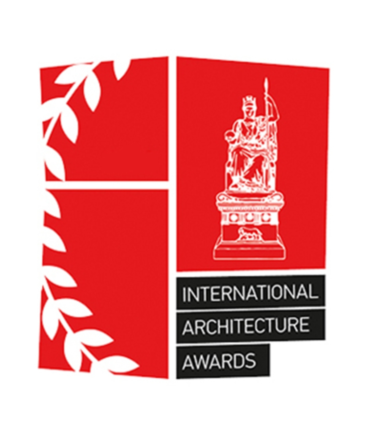 Laureat International Architecture Award